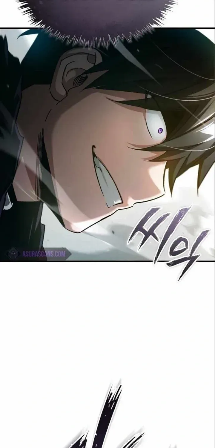 The Heavenly Demon Can’t Live a Normal Life Chapter 96 page 52 - 