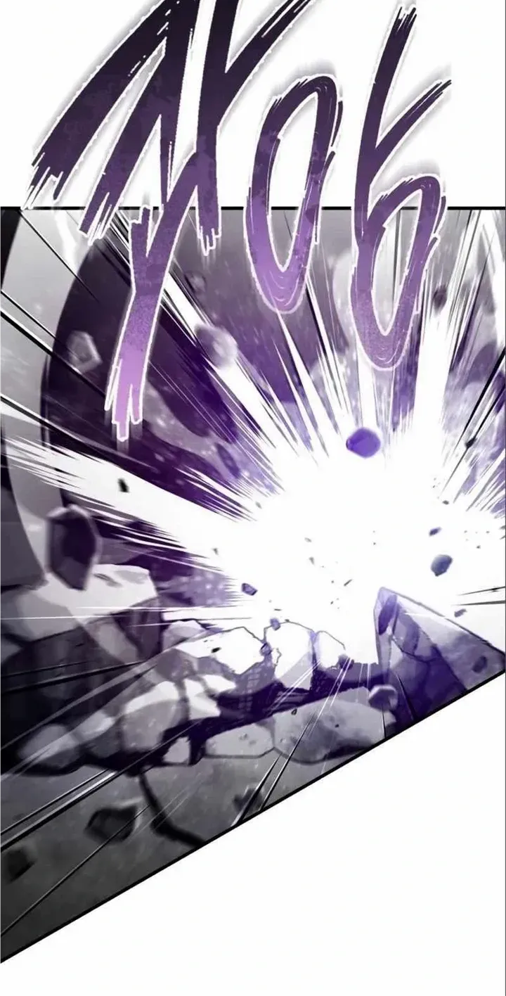 The Heavenly Demon Can’t Live a Normal Life Chapter 96 page 53 - 