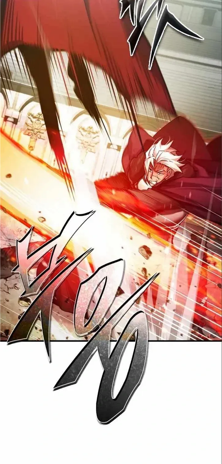 The Heavenly Demon Can’t Live a Normal Life Chapter 96 page 58 - 