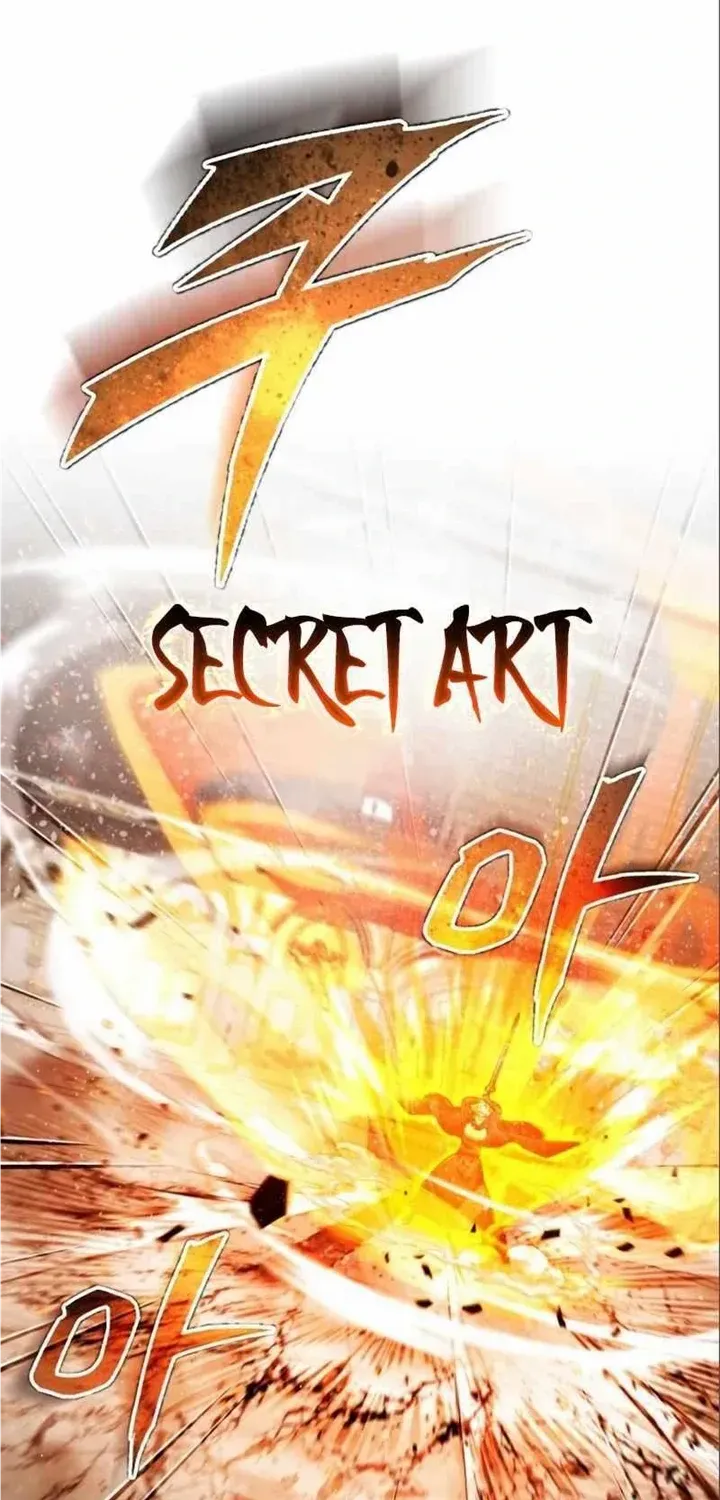 The Heavenly Demon Can’t Live a Normal Life Chapter 96 page 64 - 