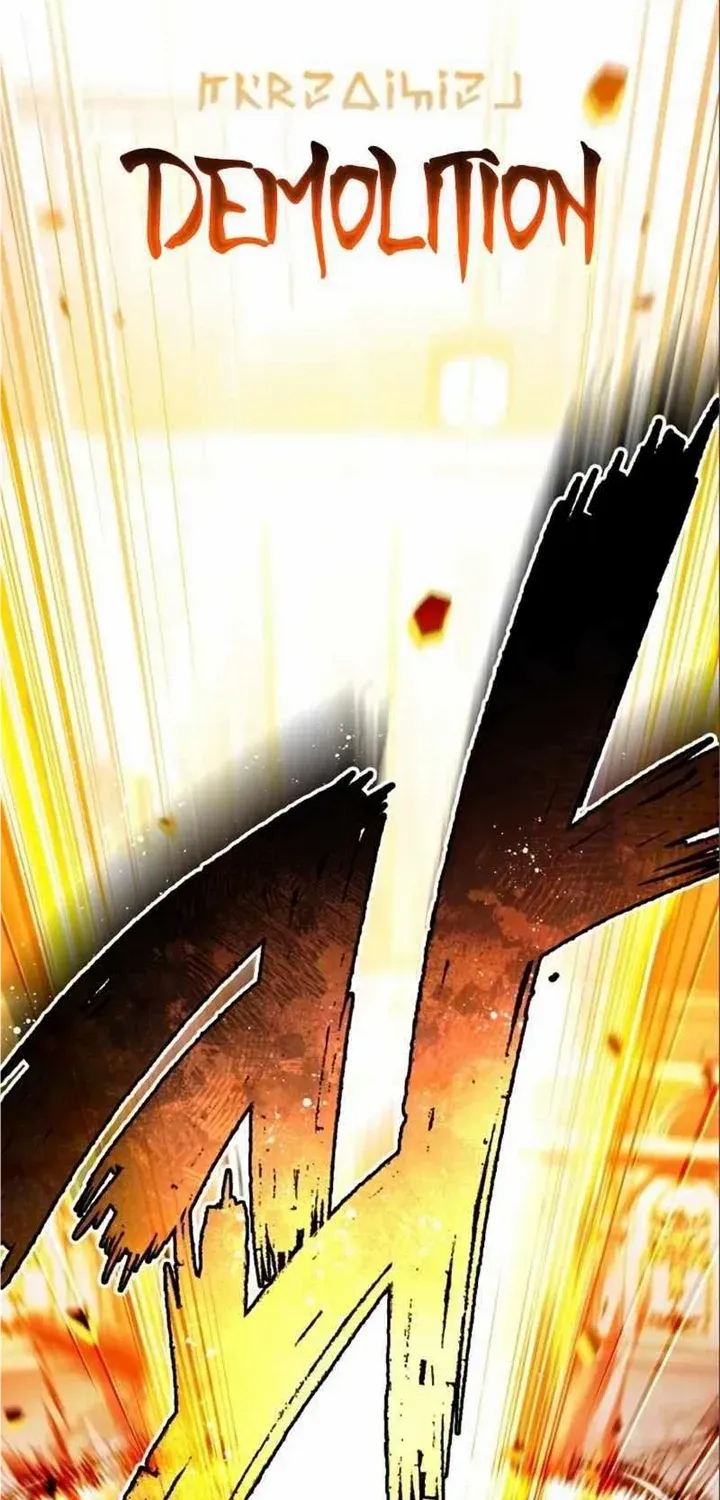 The Heavenly Demon Can’t Live a Normal Life Chapter 96 page 68 - 