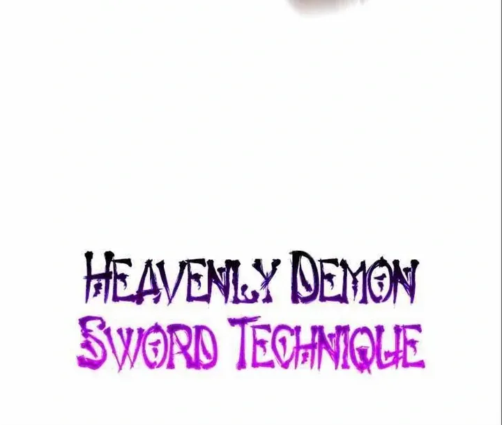 The Heavenly Demon Can’t Live a Normal Life Chapter 96 page 70 - 