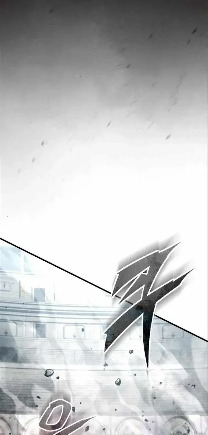 The Heavenly Demon Can’t Live a Normal Life Chapter 96 page 74 - 