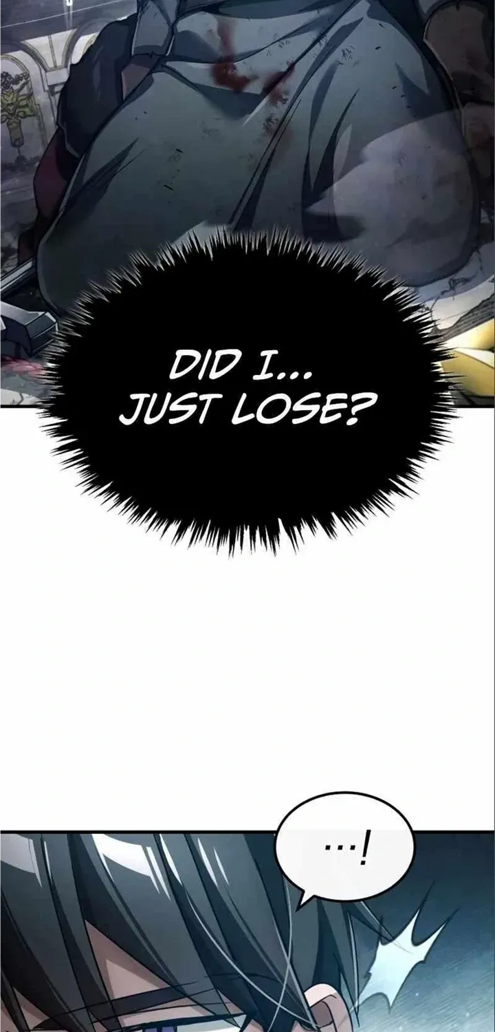 The Heavenly Demon Can’t Live a Normal Life Chapter 96 page 76 - 