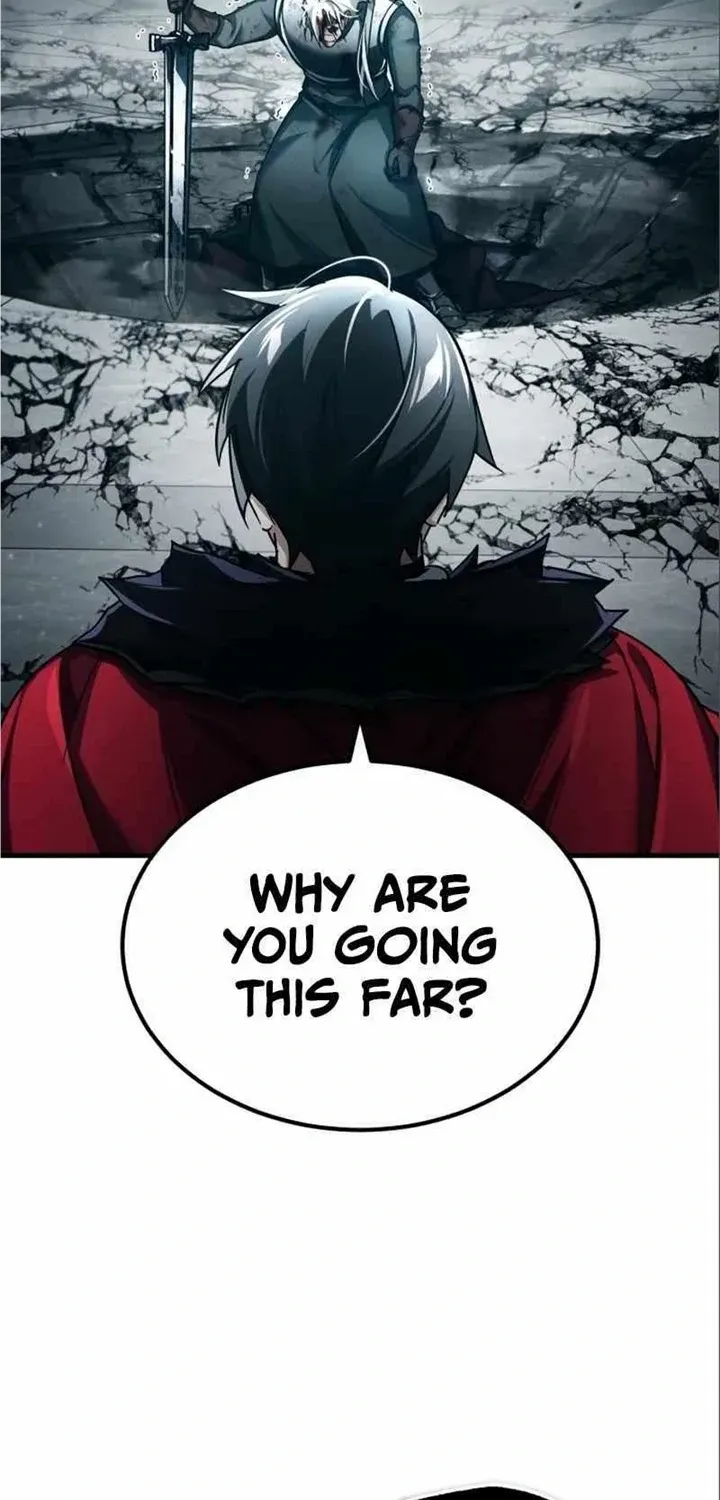 The Heavenly Demon Can’t Live a Normal Life Chapter 96 page 78 - 