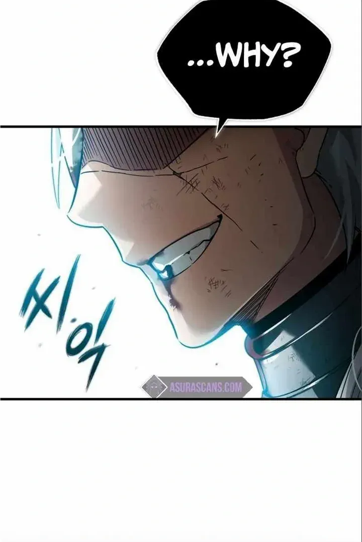 The Heavenly Demon Can’t Live a Normal Life Chapter 96 page 79 - 