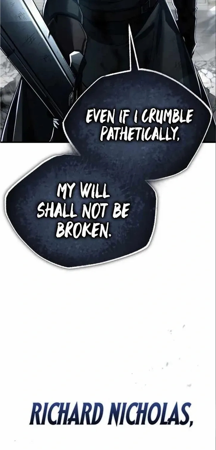 The Heavenly Demon Can’t Live a Normal Life Chapter 96 page 81 - 