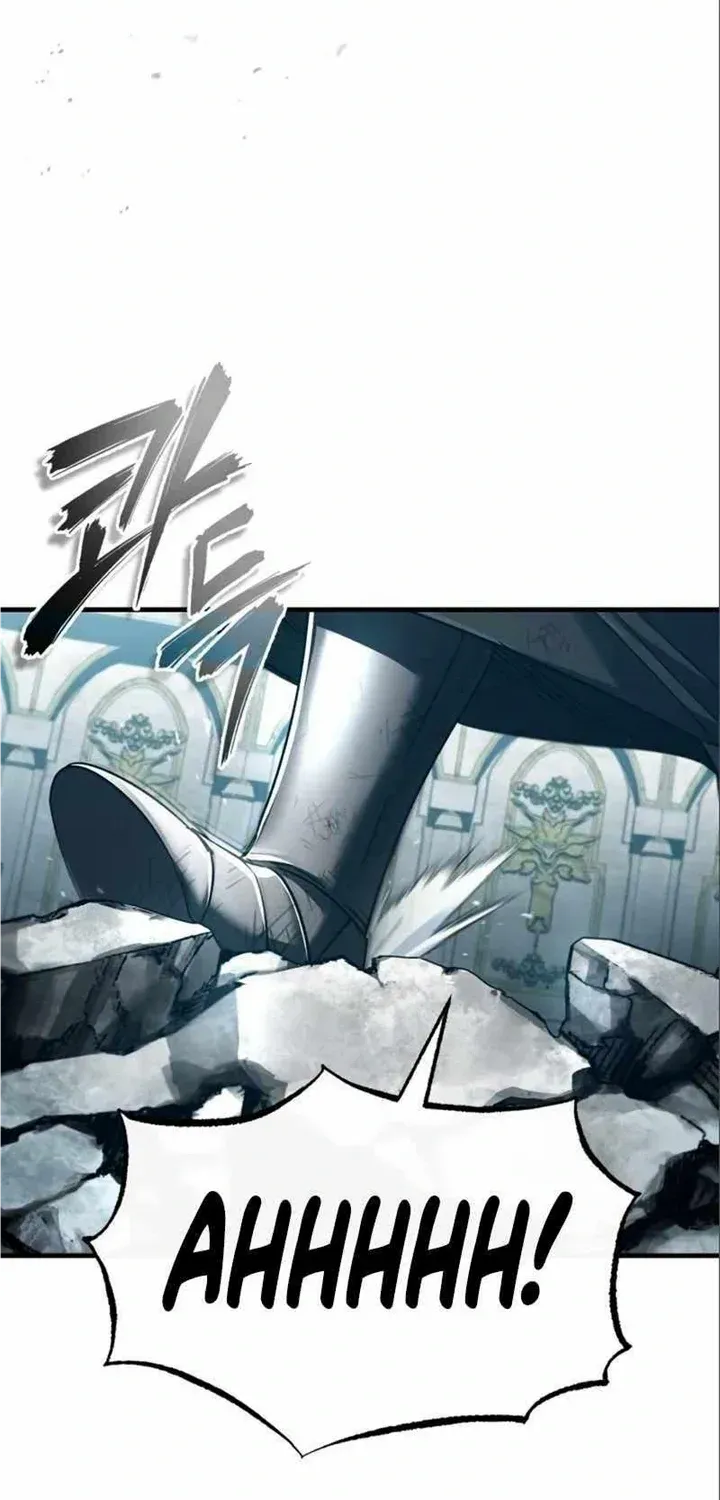 The Heavenly Demon Can’t Live a Normal Life Chapter 96 page 82 - 