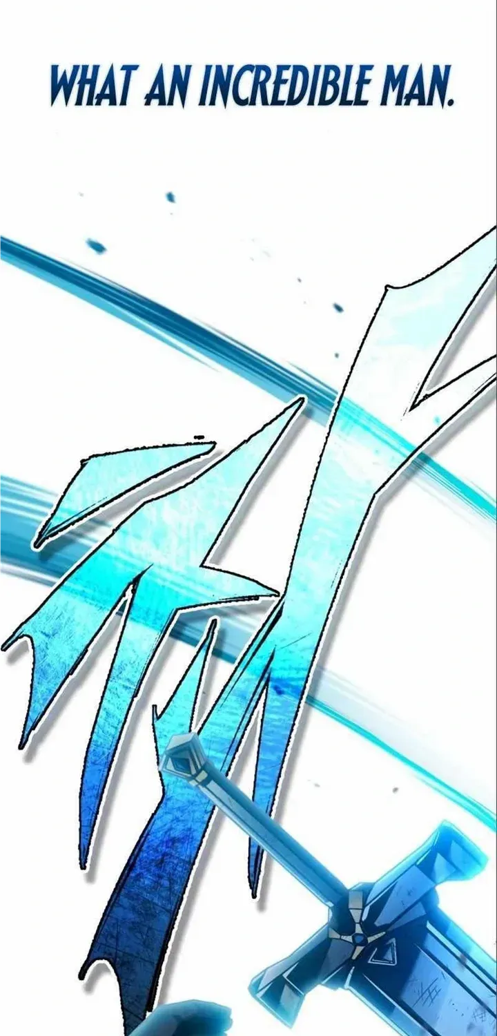 The Heavenly Demon Can’t Live a Normal Life Chapter 96 page 84 - 