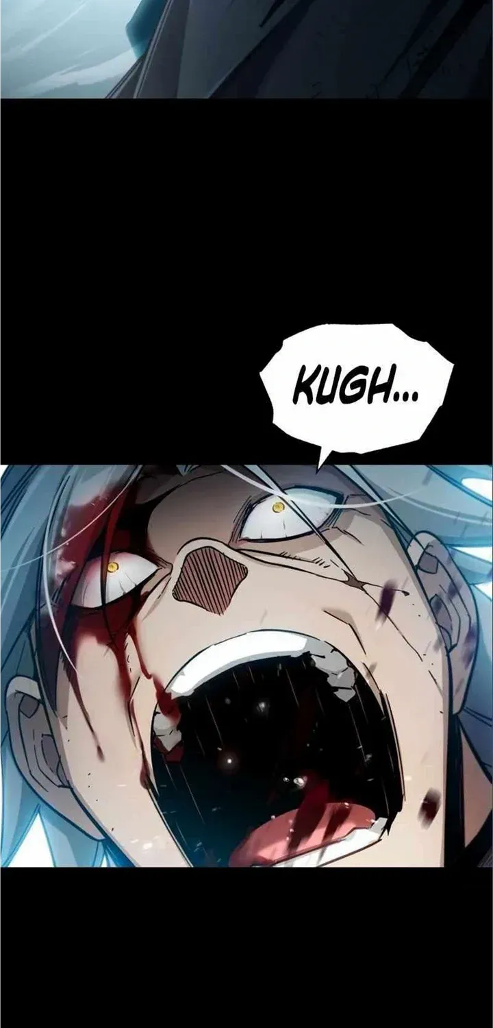 The Heavenly Demon Can’t Live a Normal Life Chapter 96 page 86 - 