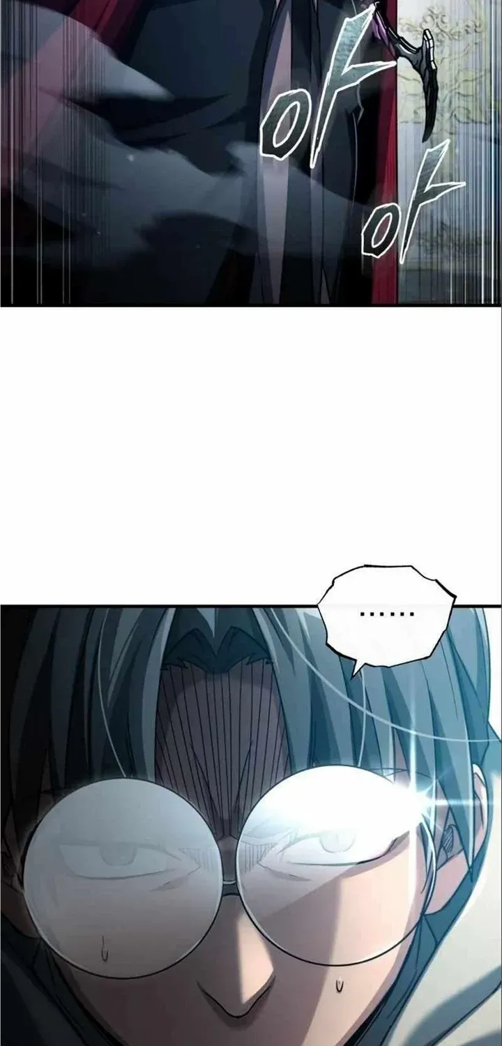 The Heavenly Demon Can’t Live a Normal Life Chapter 96 page 92 - 