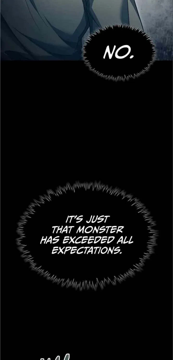 The Heavenly Demon Can’t Live a Normal Life Chapter 96 page 94 - 