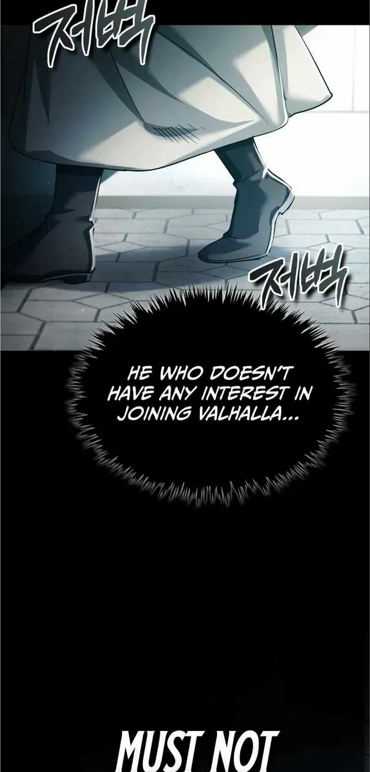 The Heavenly Demon Can’t Live a Normal Life Chapter 96 page 95 - 