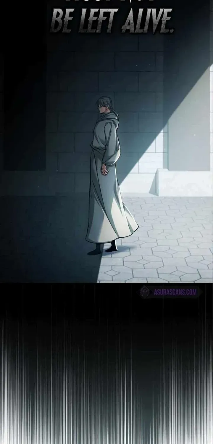 The Heavenly Demon Can’t Live a Normal Life Chapter 96 page 96 - 