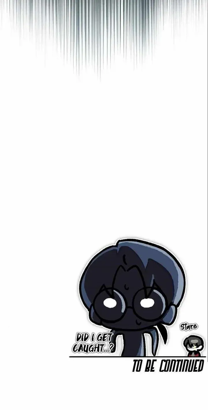 The Heavenly Demon Can’t Live a Normal Life Chapter 96 page 97 - 