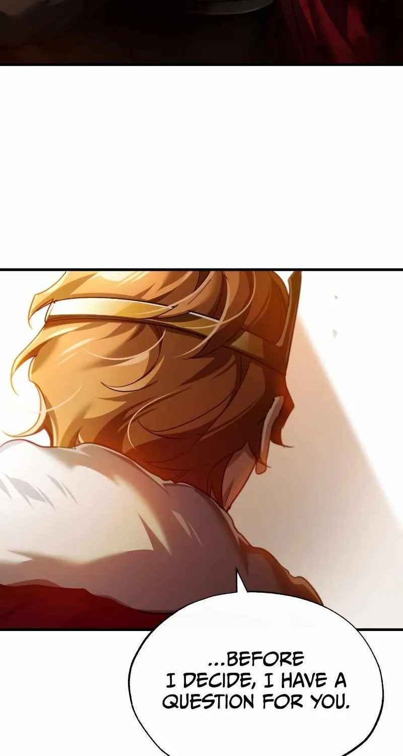 The Heavenly Demon Can’t Live a Normal Life Chapter 97 page 105 - 
