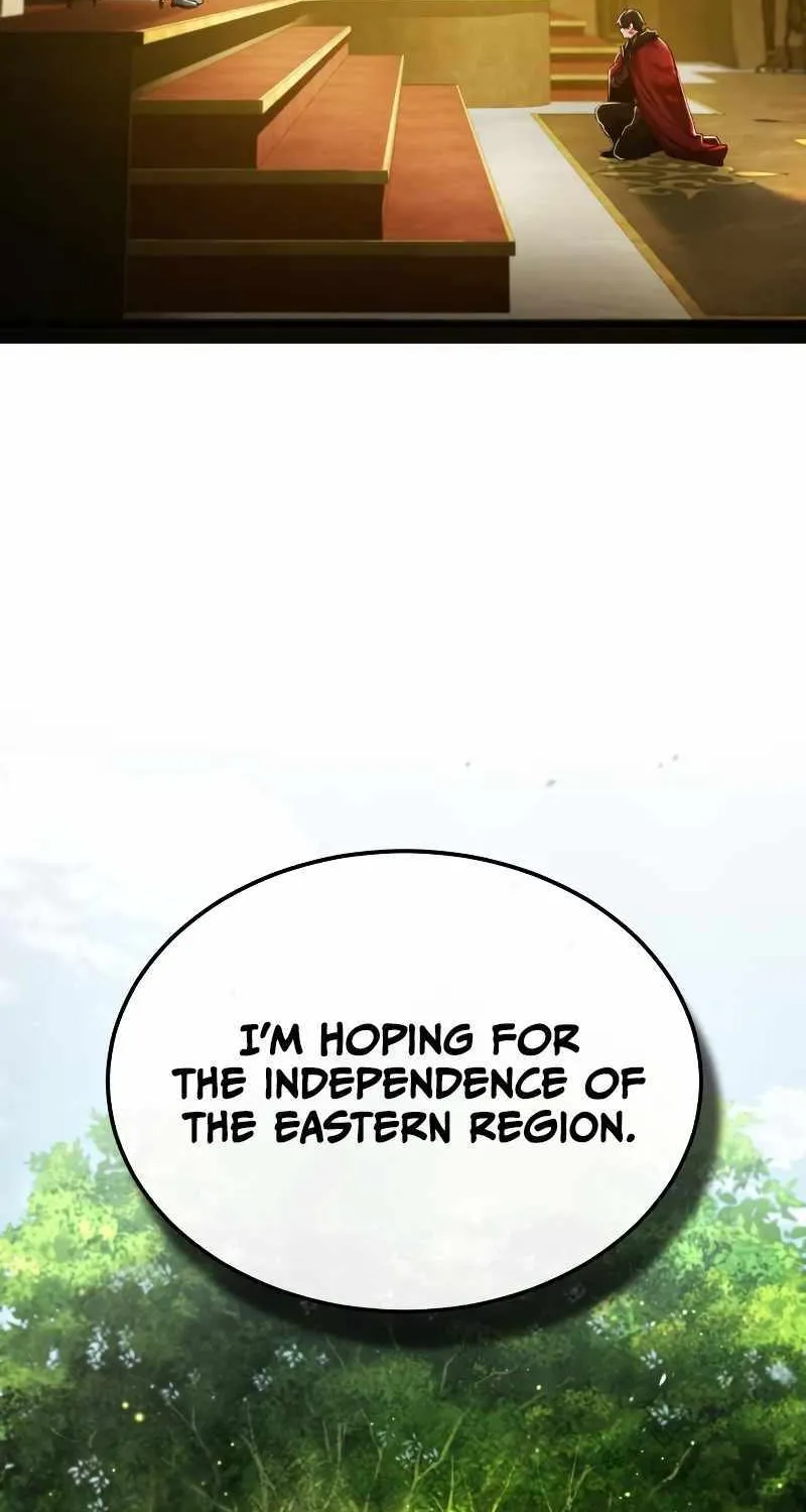 The Heavenly Demon Can’t Live a Normal Life Chapter 97 page 107 - 