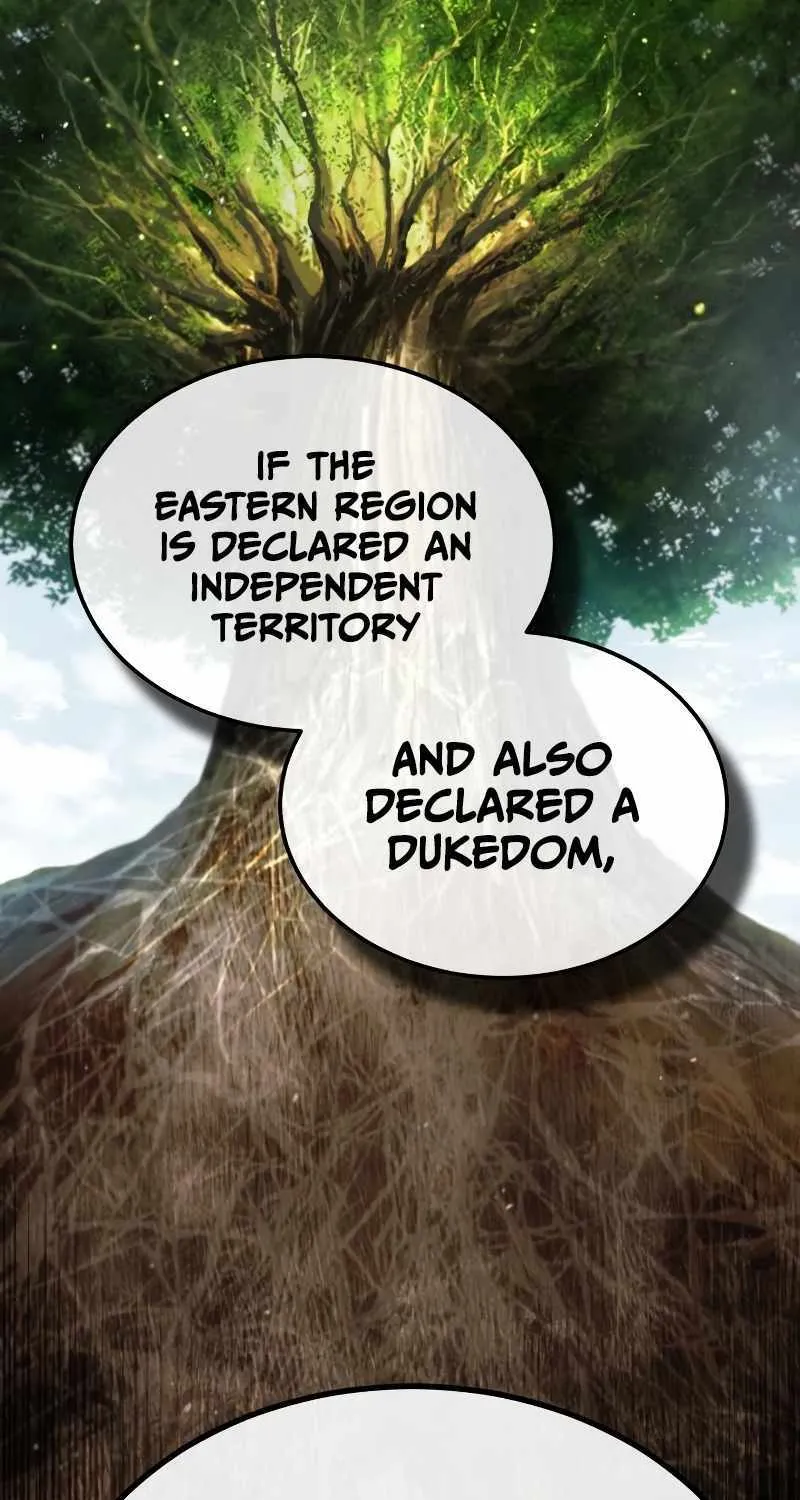 The Heavenly Demon Can’t Live a Normal Life Chapter 97 page 108 - 