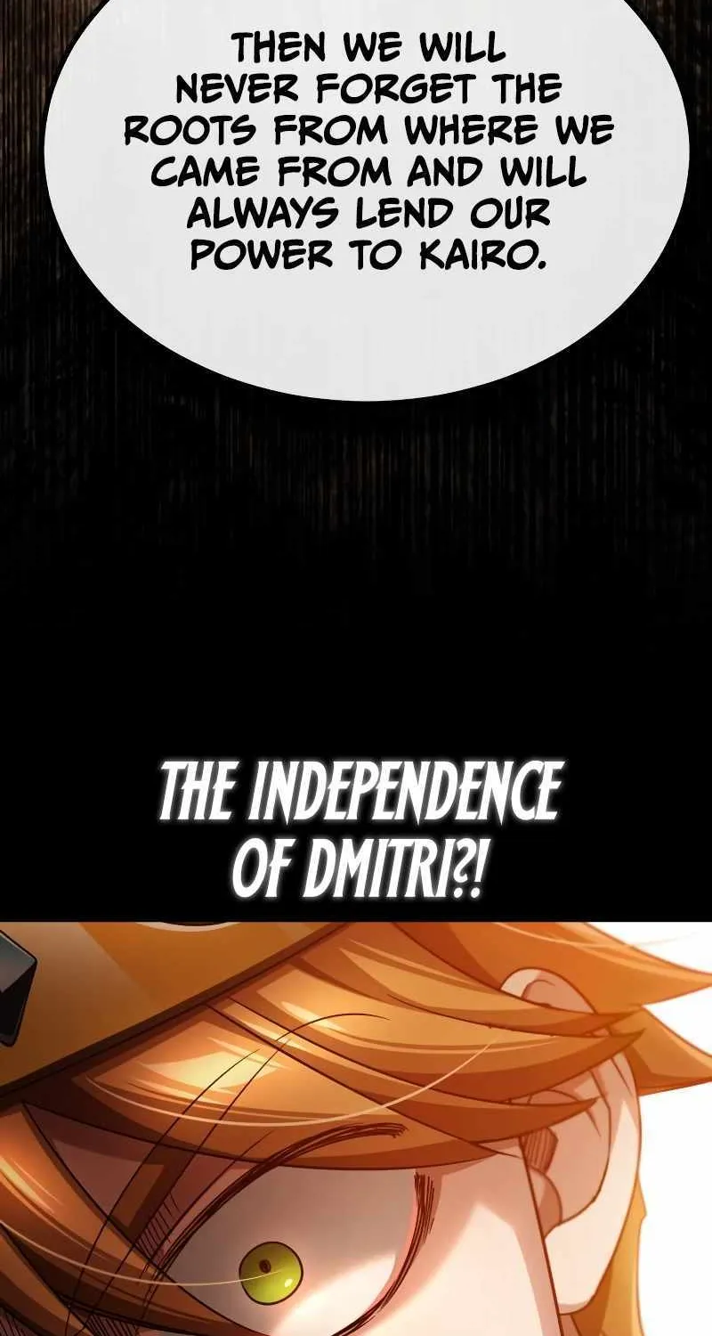 The Heavenly Demon Can’t Live a Normal Life Chapter 97 page 109 - 