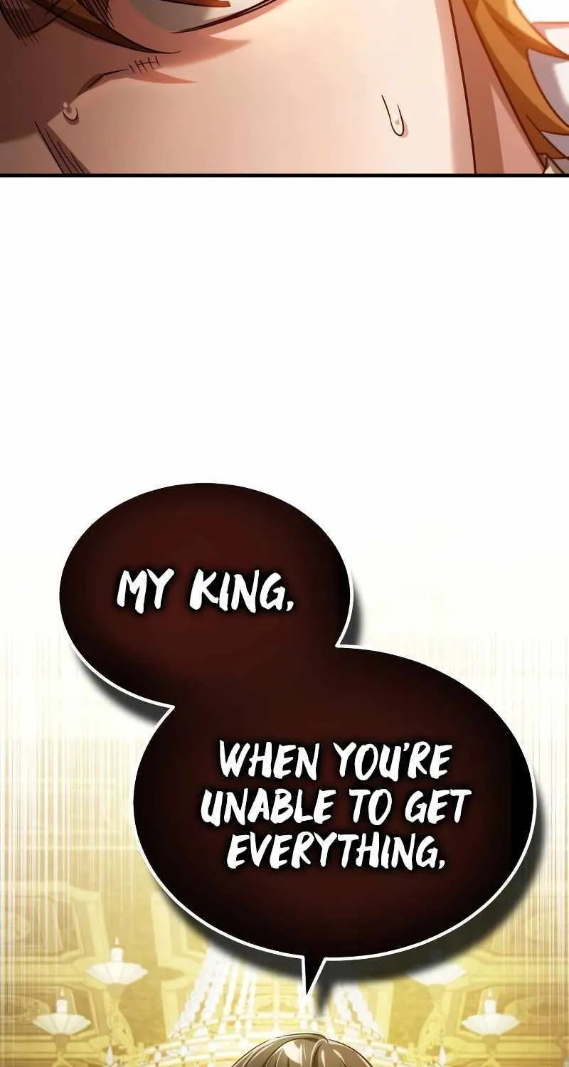 The Heavenly Demon Can’t Live a Normal Life Chapter 97 page 110 - 