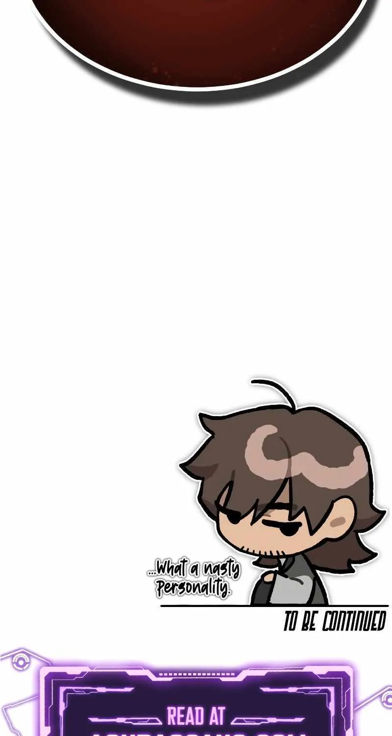 The Heavenly Demon Can’t Live a Normal Life Chapter 97 page 112 - 