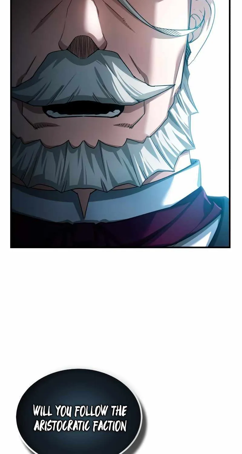 The Heavenly Demon Can’t Live a Normal Life Chapter 97 page 15 - 