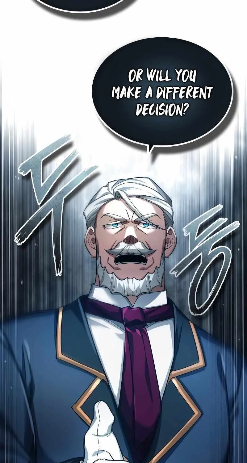 The Heavenly Demon Can’t Live a Normal Life Chapter 97 page 16 - 