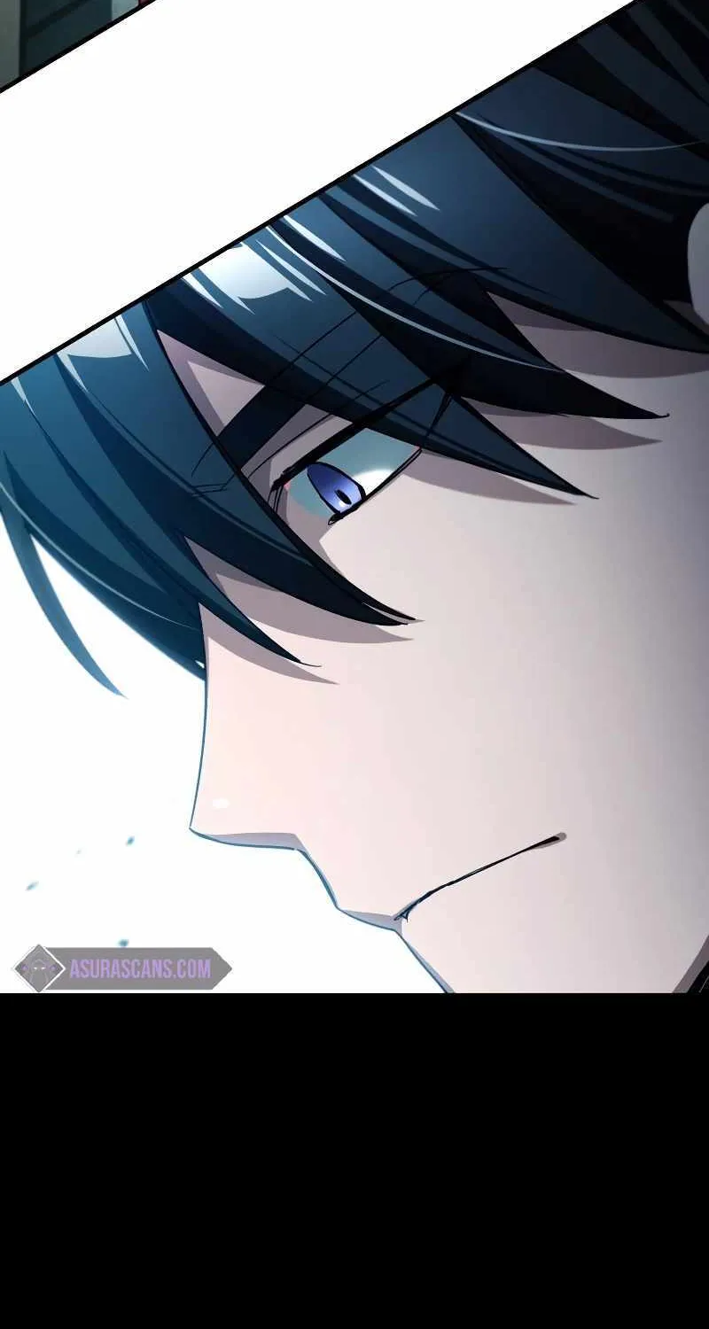 The Heavenly Demon Can’t Live a Normal Life Chapter 97 page 19 - 