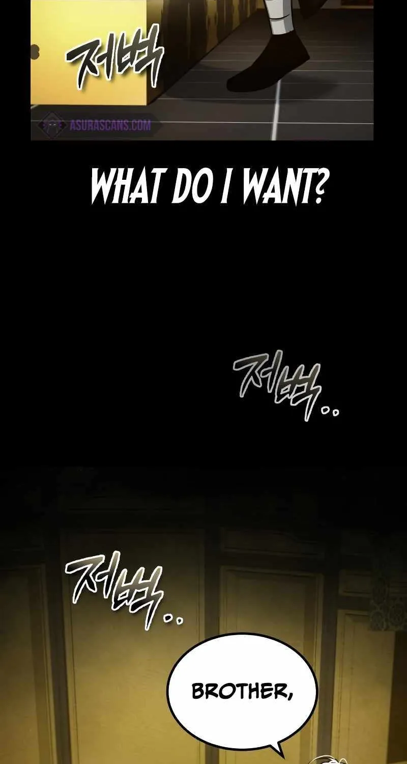 The Heavenly Demon Can’t Live a Normal Life Chapter 97 page 28 - 