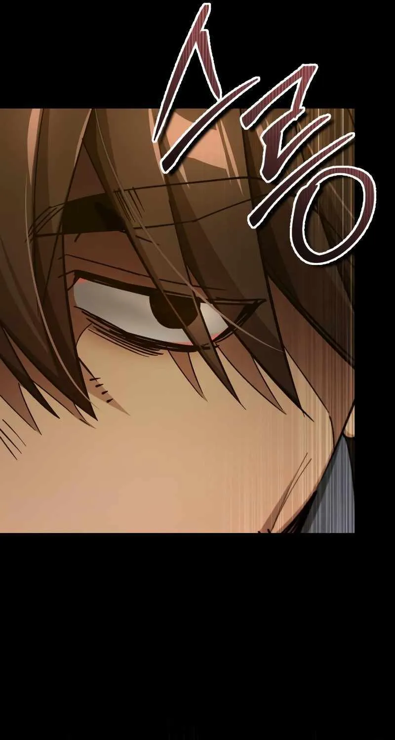 The Heavenly Demon Can’t Live a Normal Life Chapter 97 page 30 - 