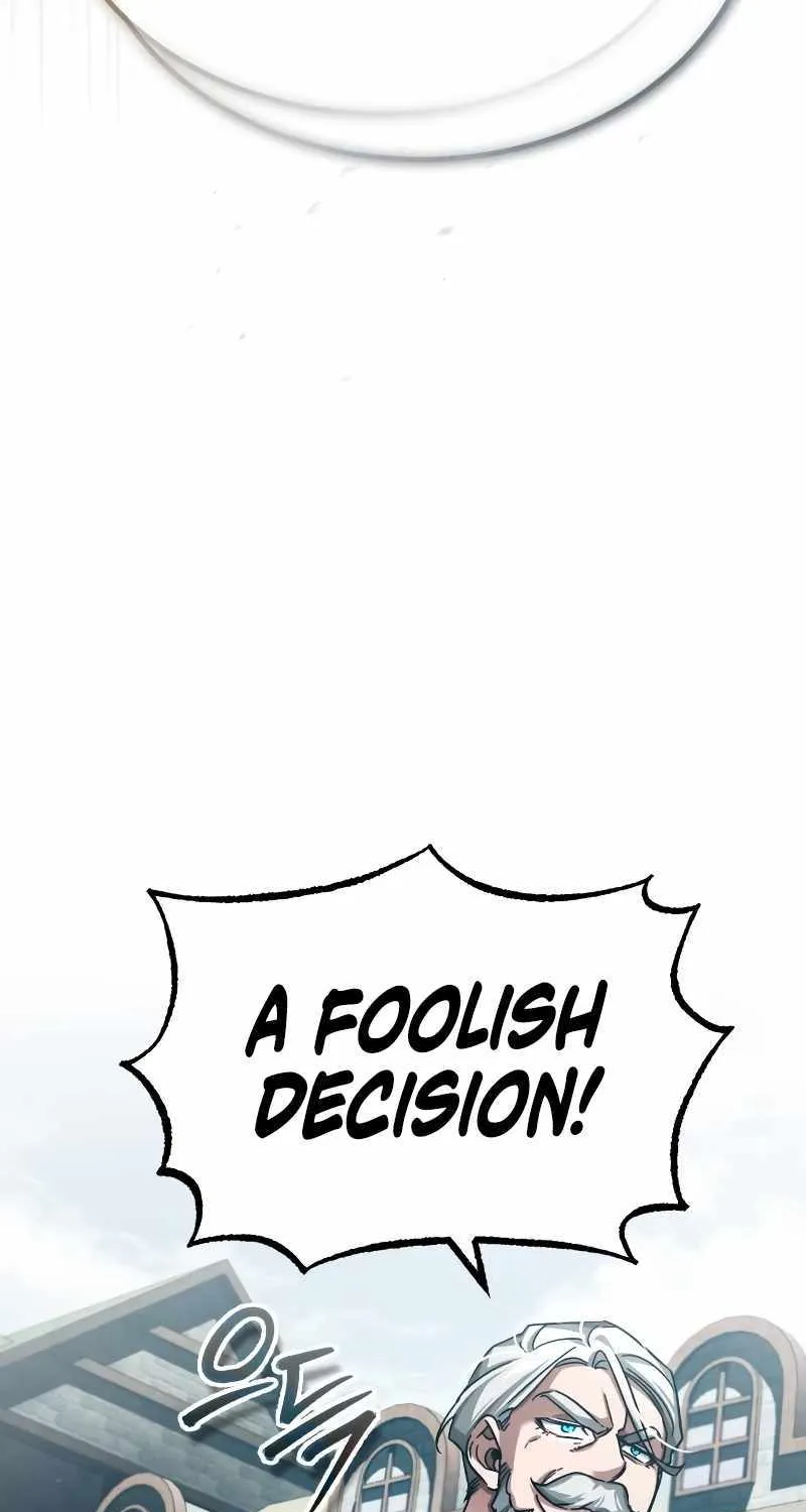 The Heavenly Demon Can’t Live a Normal Life Chapter 97 page 34 - 