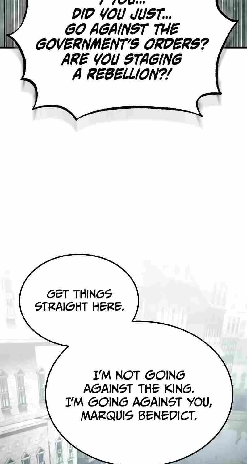 The Heavenly Demon Can’t Live a Normal Life Chapter 97 page 44 - 