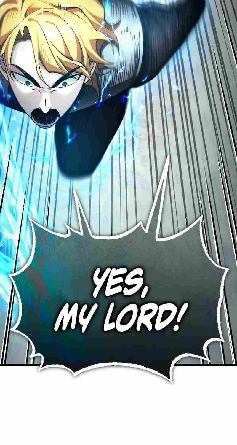 The Heavenly Demon Can’t Live a Normal Life Chapter 97 page 53 - 