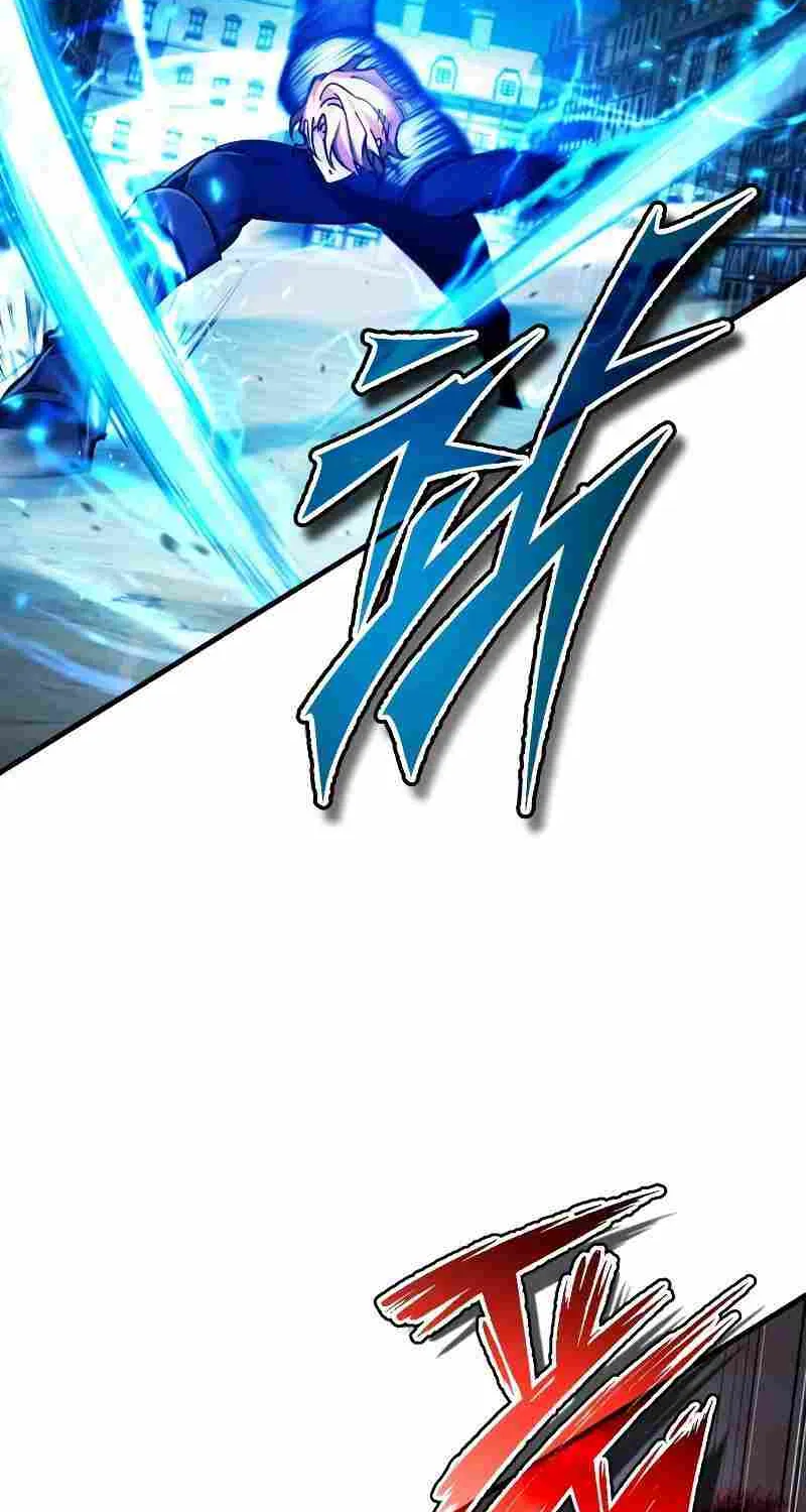 The Heavenly Demon Can’t Live a Normal Life Chapter 97 page 55 - 