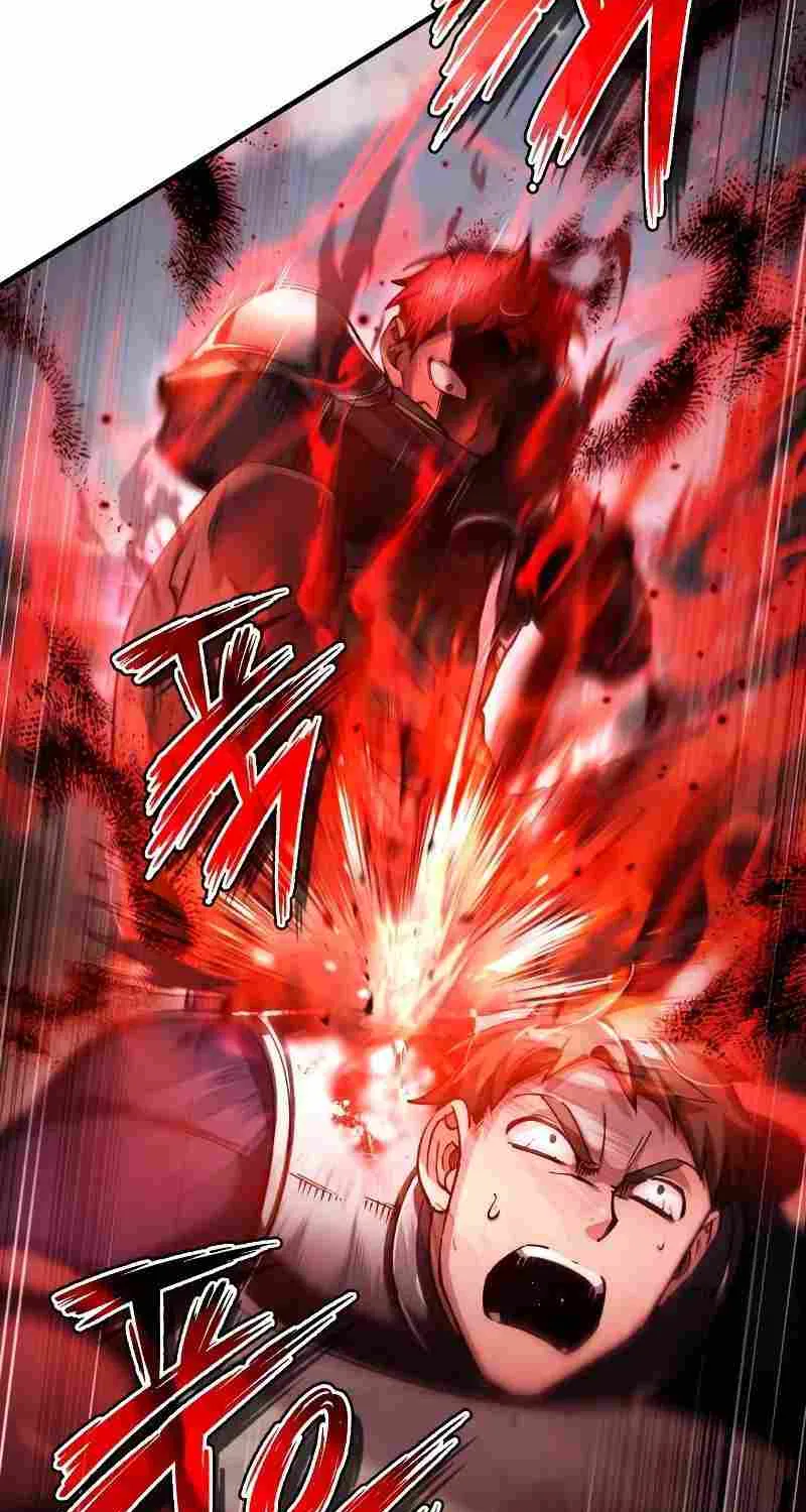 The Heavenly Demon Can’t Live a Normal Life Chapter 97 page 56 - 