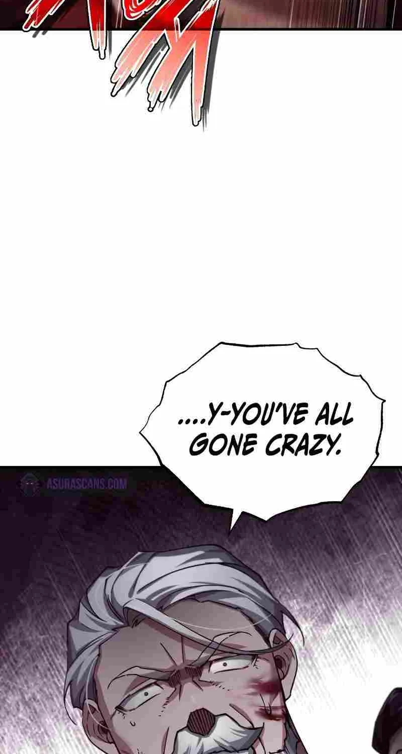 The Heavenly Demon Can’t Live a Normal Life Chapter 97 page 57 - 