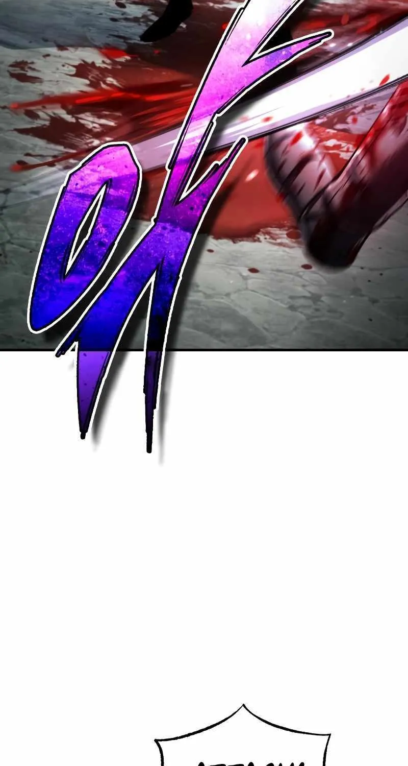 The Heavenly Demon Can’t Live a Normal Life Chapter 97 page 61 - 