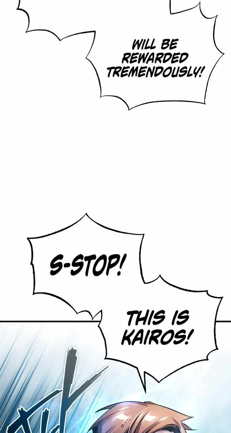 The Heavenly Demon Can’t Live a Normal Life Chapter 97 page 63 - 