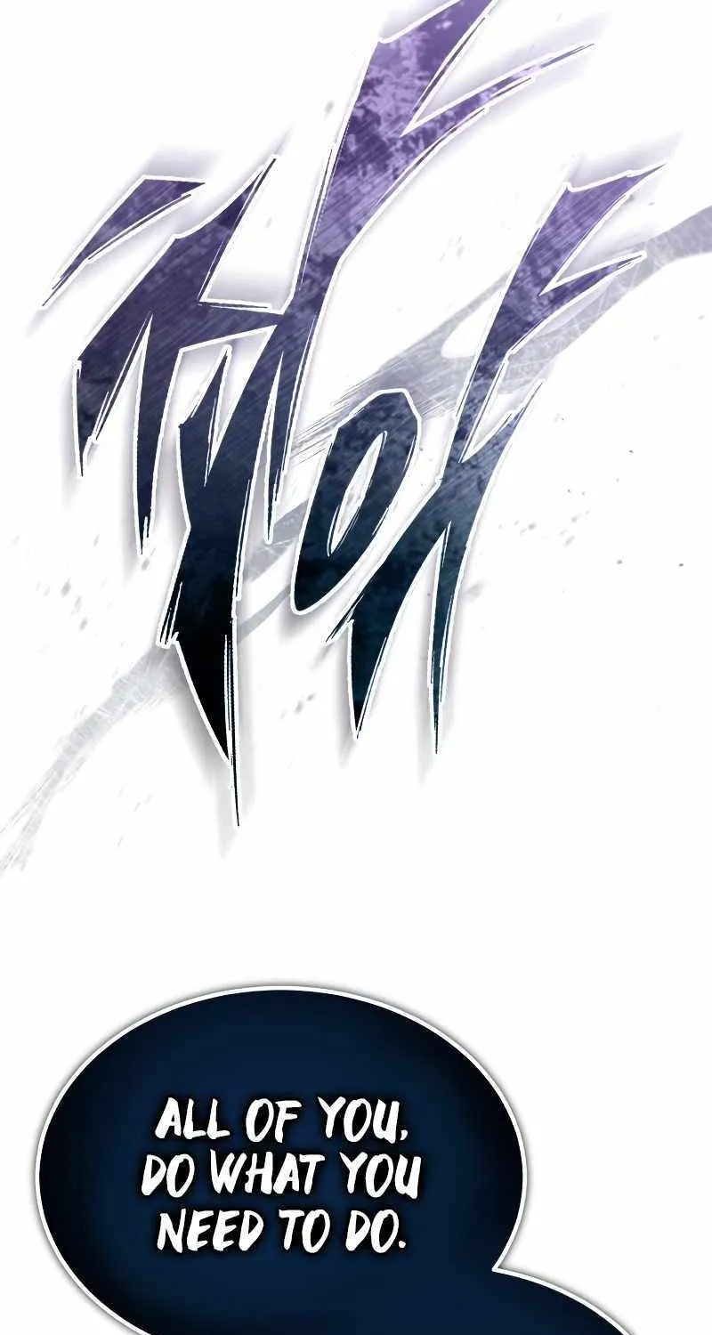 The Heavenly Demon Can’t Live a Normal Life Chapter 97 page 65 - 
