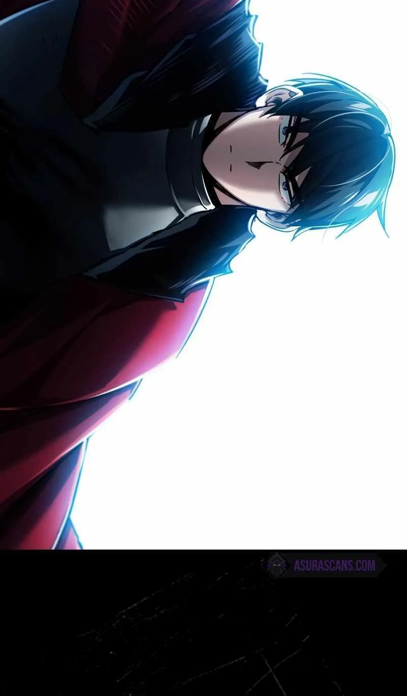 The Heavenly Demon Can’t Live a Normal Life Chapter 97 page 67 - 