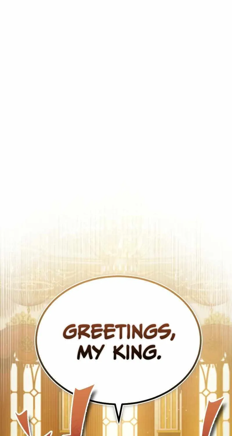The Heavenly Demon Can’t Live a Normal Life Chapter 97 page 78 - 