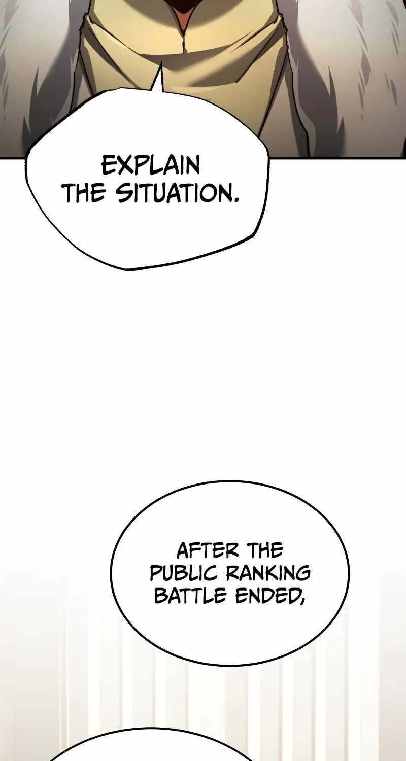 The Heavenly Demon Can’t Live a Normal Life Chapter 97 page 81 - 