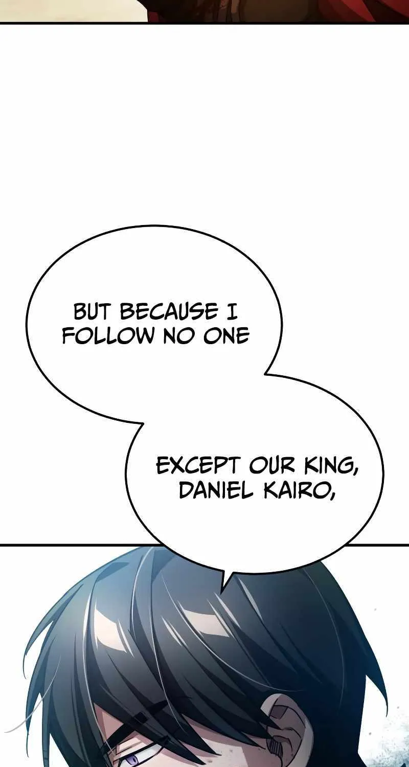 The Heavenly Demon Can’t Live a Normal Life Chapter 97 page 83 - 