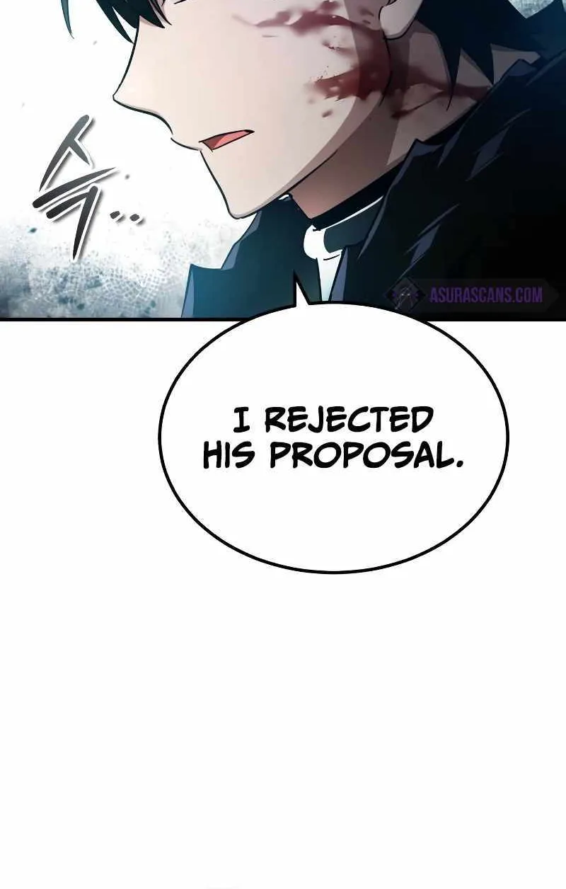 The Heavenly Demon Can’t Live a Normal Life Chapter 97 page 84 - 