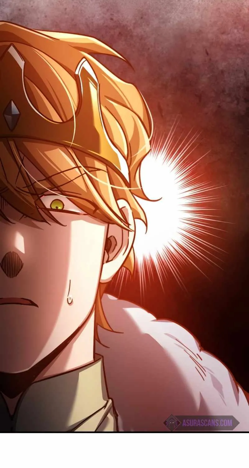 The Heavenly Demon Can’t Live a Normal Life Chapter 97 page 87 - 