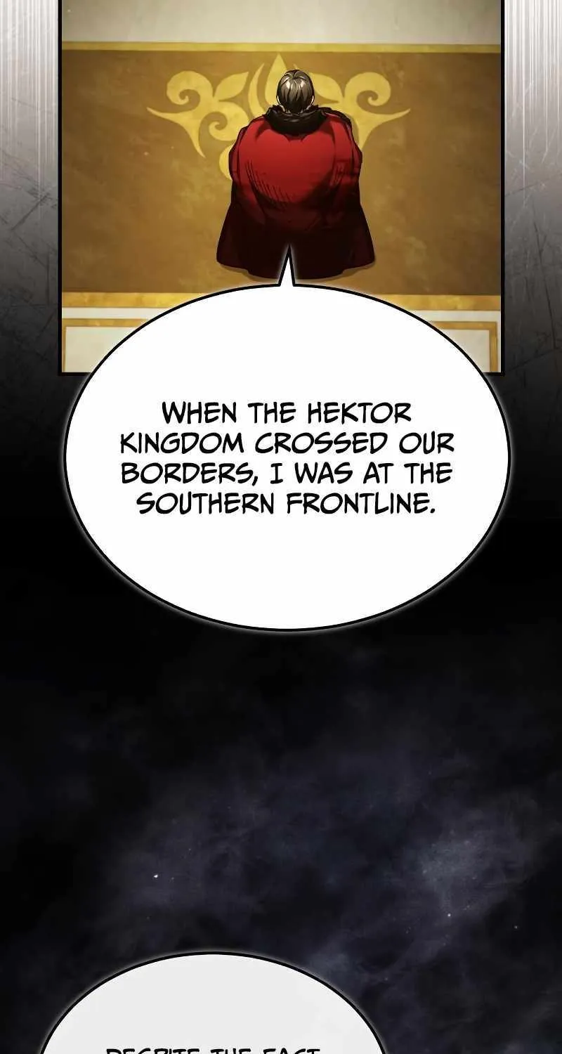 The Heavenly Demon Can’t Live a Normal Life Chapter 97 page 89 - 