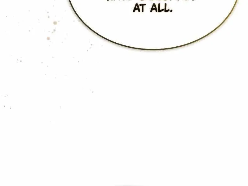 The Heavenly Demon Can’t Live a Normal Life Chapter 97 page 93 - 