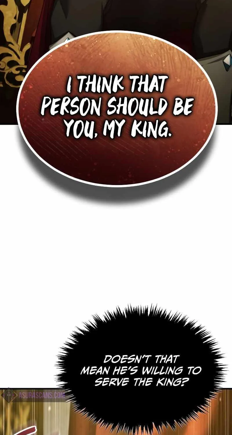 The Heavenly Demon Can’t Live a Normal Life Chapter 97 page 99 - 
