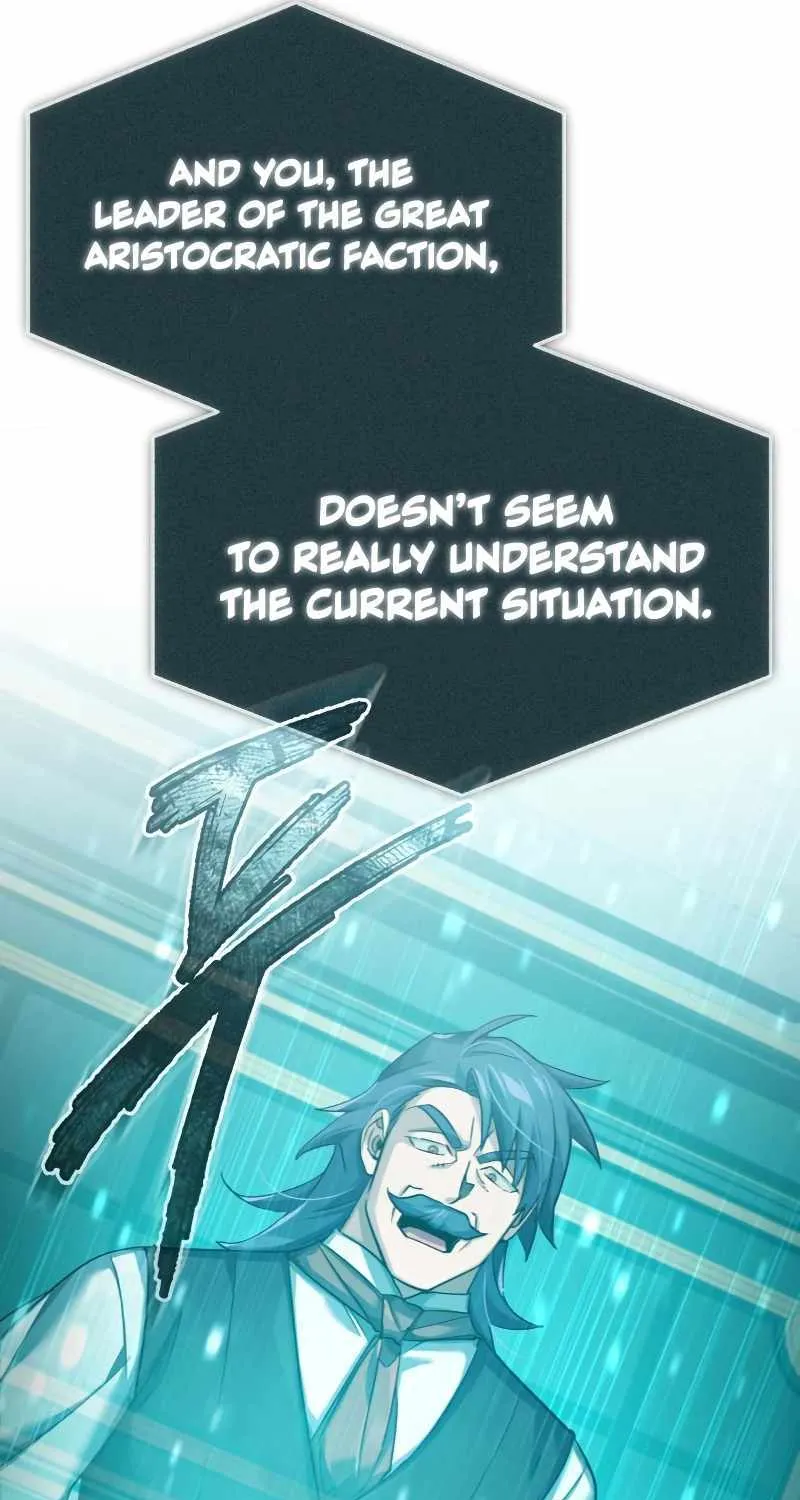 The Heavenly Demon Can’t Live a Normal Life Chapter 98 page 102 - 