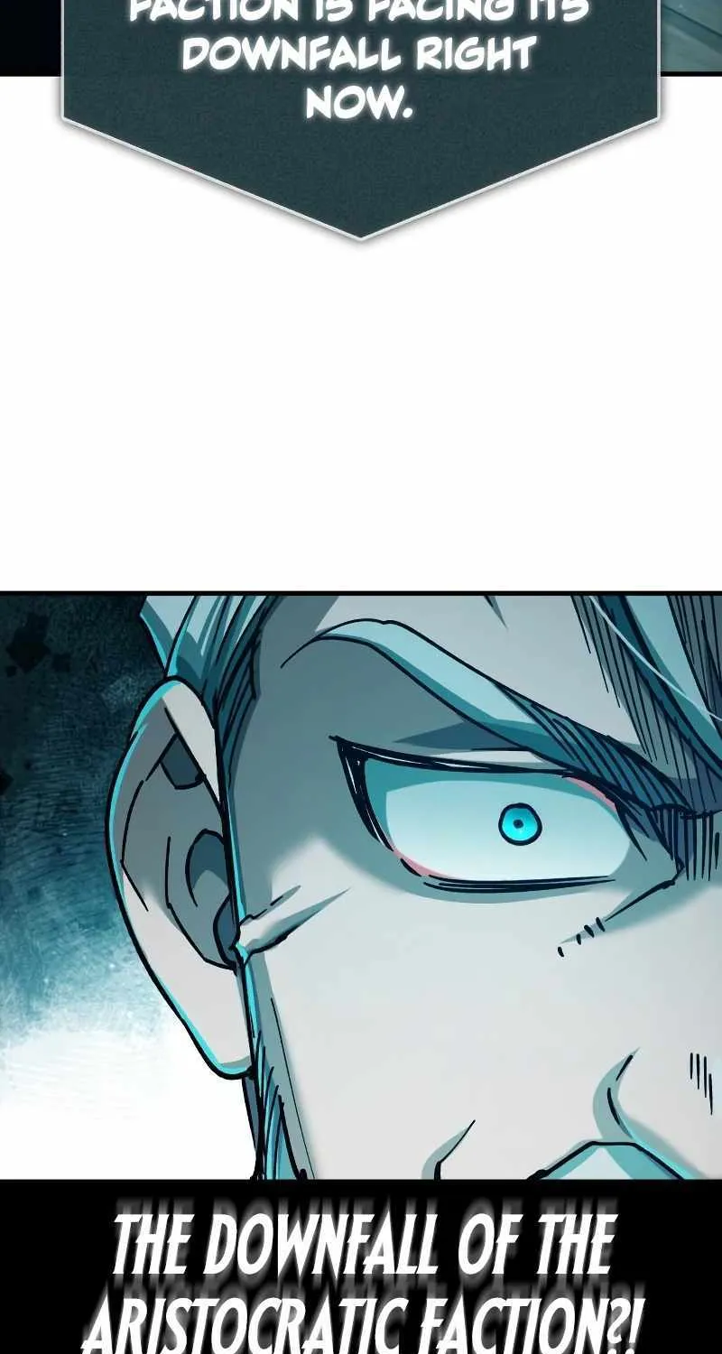 The Heavenly Demon Can’t Live a Normal Life Chapter 98 page 104 - 
